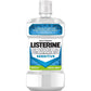 Listerine Advanced Defence Sensitive Mouthwash, 500 Ml Clear Store