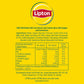 Ice Tea, Lemon, 1.25L