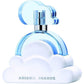 Cloud EDP Spray, 30 Ml