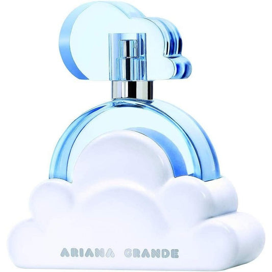 Cloud EDP Spray, 30 Ml