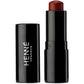 Luxury Lip Tint - Moisturizing, Sheer Natural Color - Intrigue (Brick Red) Clear Store