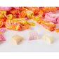 Fruittella Party Sweets - Juicy Chews, 3 Flavours (2KG Bulk Bag)