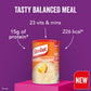 Slimfast Balanced Meal Shake, 16 Servings, 584 G Clear Store