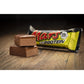 Mars Hi Protein Bar (12 X 59G) - High Protein Bar with Caramel Clear Store