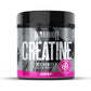 , Creatine Monohydrate Powder Blazin Supplements, Berry, Blazin' Berry, 300 G, (Pack of 1)