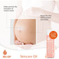 Bio-Oil Skincare Oil - Improve the Appearance of Scars, Stretch Marks and Skin Tone - 1 X 200 Ml