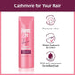 Plantur 21 #longhair Caffeine Conditioner for Brilliant Hair 175ml, Strengthens the Hair Clear Store