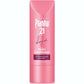 Plantur 21 #longhair Caffeine Conditioner for Brilliant Hair 175ml, Strengthens the Hair Clear Store