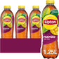 Ice Mango Ice Tea, 1.25L (Pack of 6)