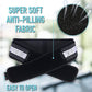 Siatic Joint Support Belt™ Clear Store