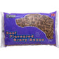 Pointer - Beef Flavoured Gravy Bones, Beefy Dog Treats, Tasty Gravy Dog Bones, 1.5Kg