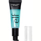 E.L.F. Power Grip Primer, Gel-Based & Hydrating Face Primer for Smoothing Skin & Gripping Makeup, Moisturizes & Primes, 0.811 Fl Oz (24 Ml)