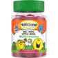 Haliborange Kids Mr. Men Little Miss Multivitamins Strawberry Softies, Capsule Clear Store