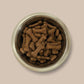 Pointer - Beef Flavoured Gravy Bones, Beefy Dog Treats, Tasty Gravy Dog Bones, 1.5Kg