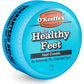 Healthy Feet, 91G, Packaging May Vary