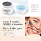 Bebarefaced Clay Mask, Moisturising Face Masks Skincare, Face Masks Beauty Clear Store