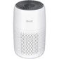 Air Purifier for Home Bedroom Clear Store