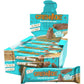 High Protein, Low Sugar Bar - Chocolate Chip Salted Caramel, 12 X 60 G