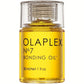 No.7 Bonding Oil, 30 Ml (Pack of 1)