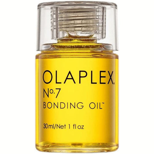 No.7 Bonding Oil, 30 Ml (Pack of 1)