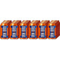 IRN-BRU Regular, Fizzy Drinks Multipack Cans 330ml (Pack of 24) Clear Store