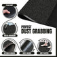 Washable Door Mats Indoor & Outdoor - Non-Slippery Heavy Duty Doormats Indoor Clear Store