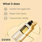 COSRX Advanced Snail 96 Mucin Power Essence 100Ml | Snail Secretion Filtrate 96% | Skin Repair Serum | CPNP Registered | Korean Skin Care, Cruelty Free, Paraben Free