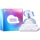 Cloud EDP Spray, 30 Ml