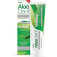 Aloedent, Whitening Aloe Vera Toothpaste 100ml Clear Store