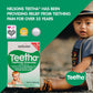 Baby Teetha Teething Granules 40 Sachets Clear Store