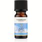 Tisserand Aromatherapy - Sleep Better – Diffuser Oil - Lavender, Jasmine & Sandalwood Essential Oils - 100% Natural Pure Essential Oils - 9Ml