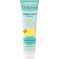 Baby Nappy Cream 100ml, Aloe Vera, Suitable for Newborns with Sensitive Skin Clear Store