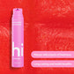 Hi by  Watermelon Flavoured Toothpaste