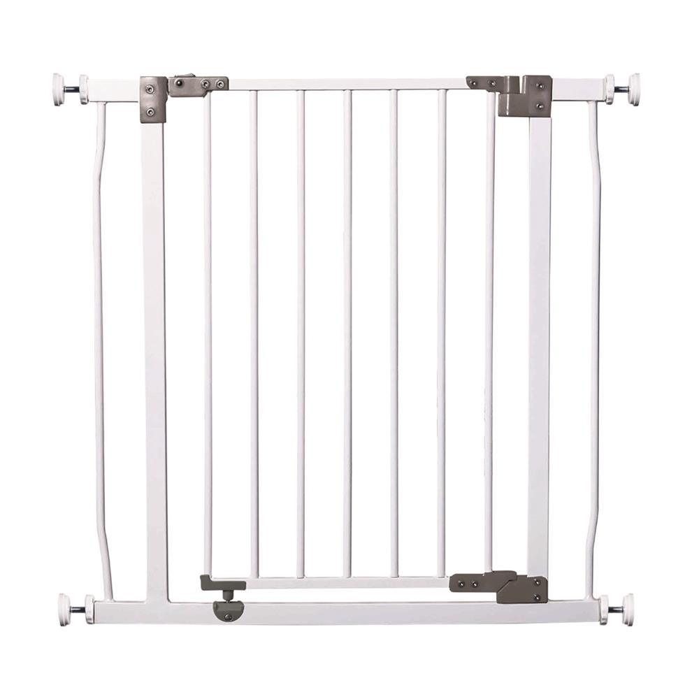 Safety Gate Clear Store