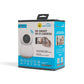 HD Smart Wi-Fi Camera Clear Store