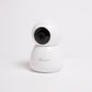 HD Smart Wi-Fi Camera Clear Store