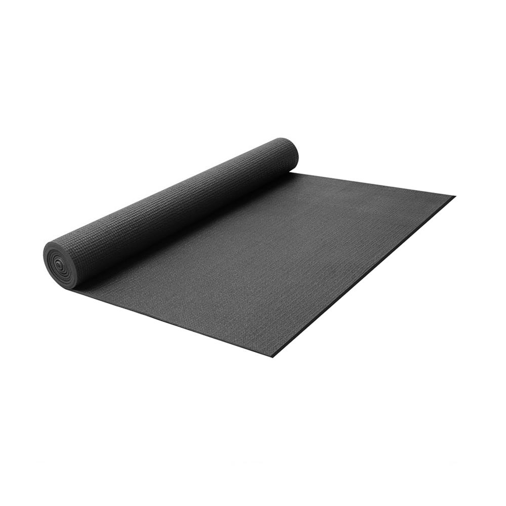 Yoga Exercise Mat Clear Store